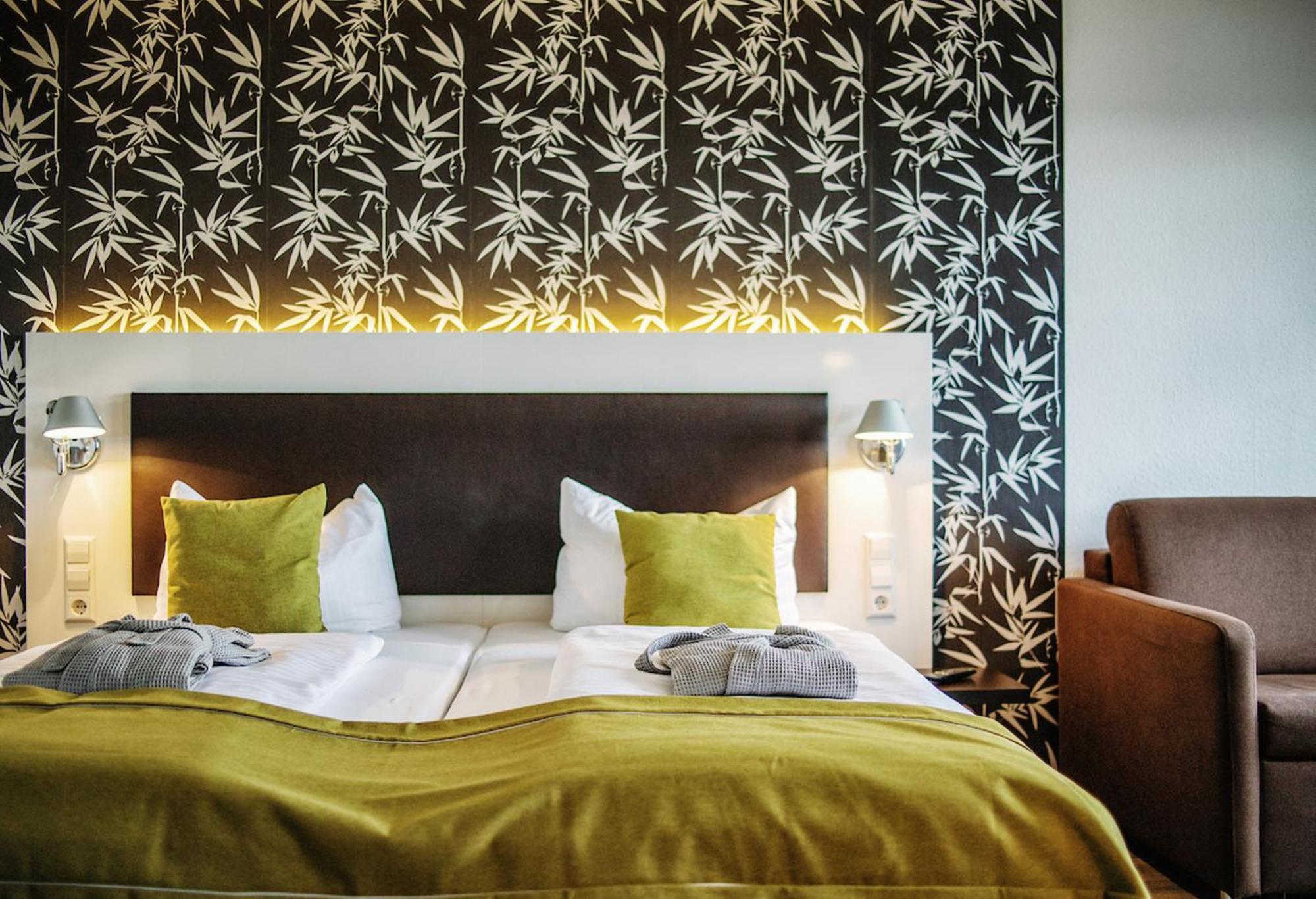 Seehotel Litz Langenargen