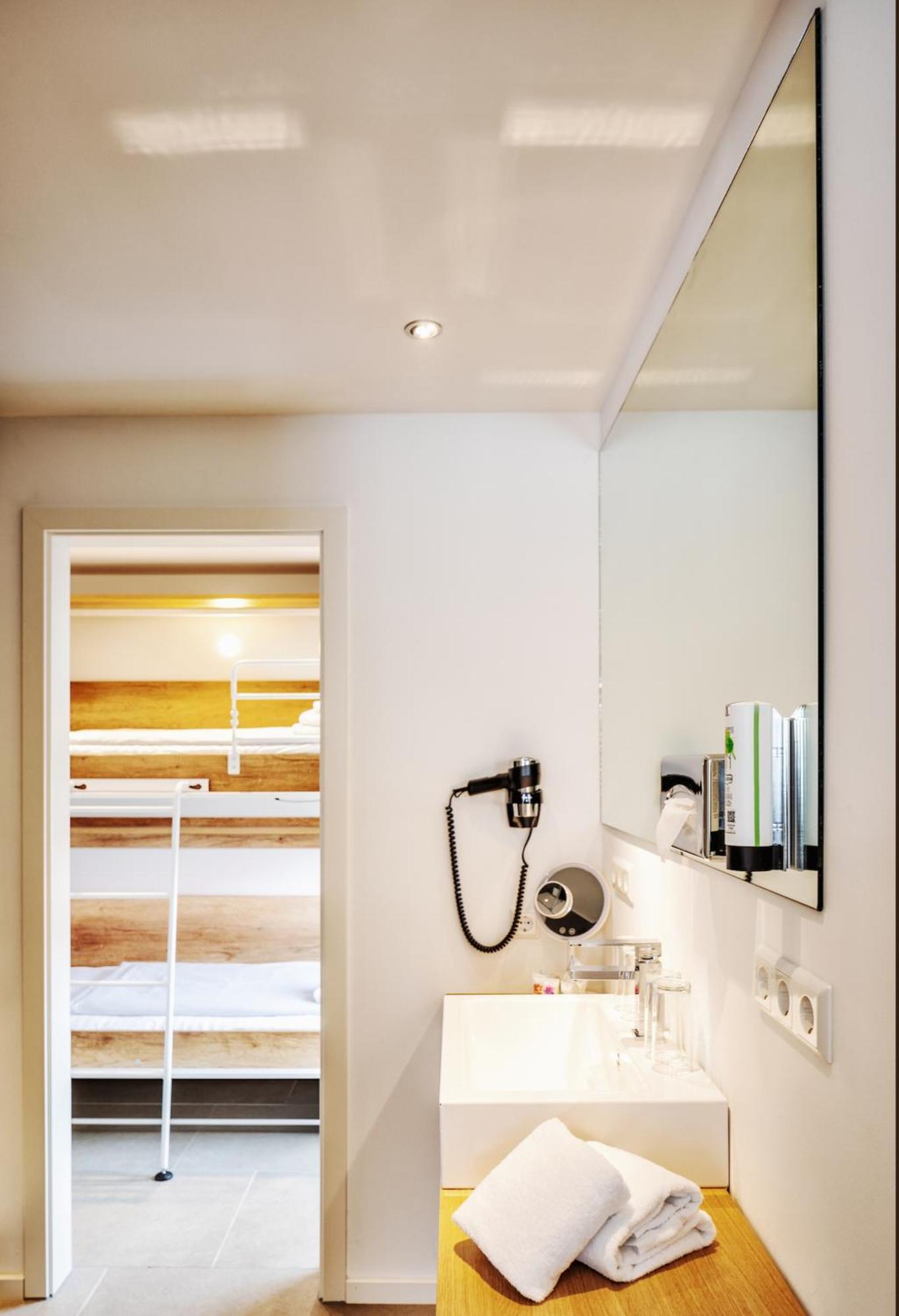 Seehotel Litz Hotel