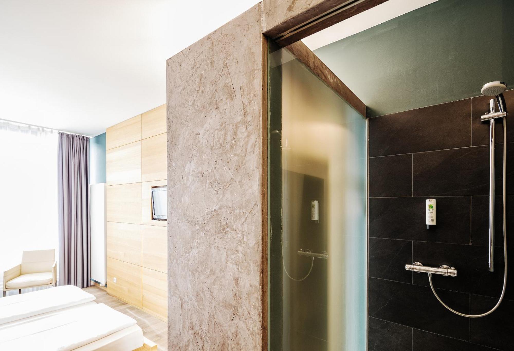 Hotel Seehotel Litz