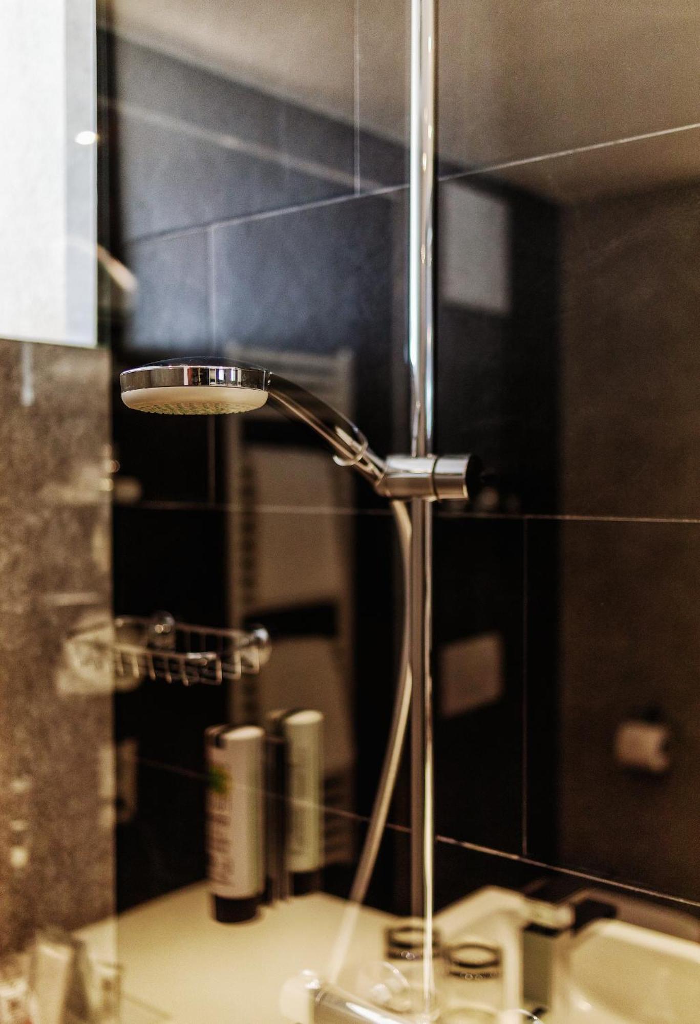 Hotel Seehotel Litz *
