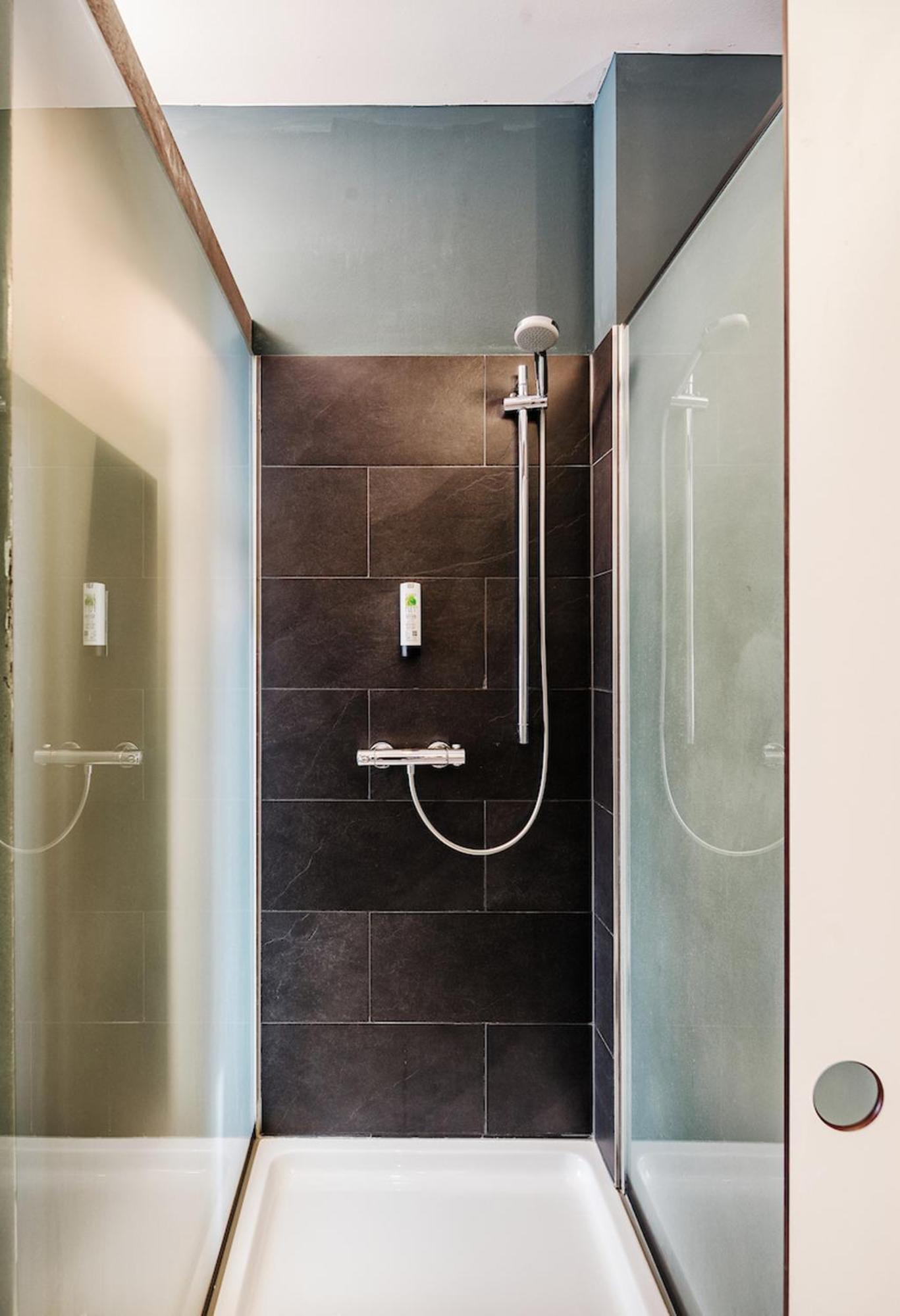 Seehotel Litz Langenargen