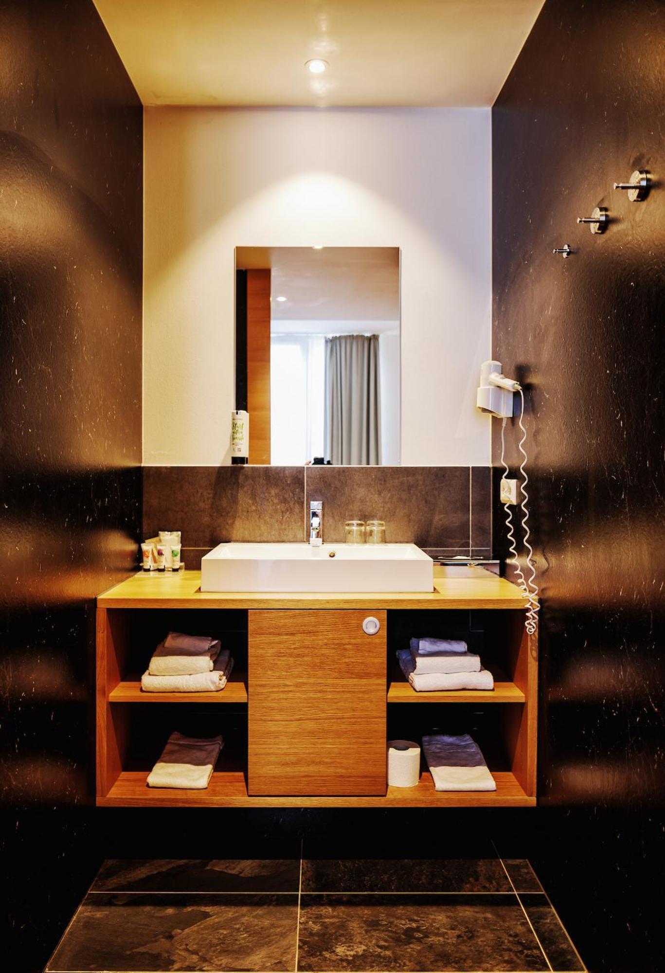 Seehotel Litz