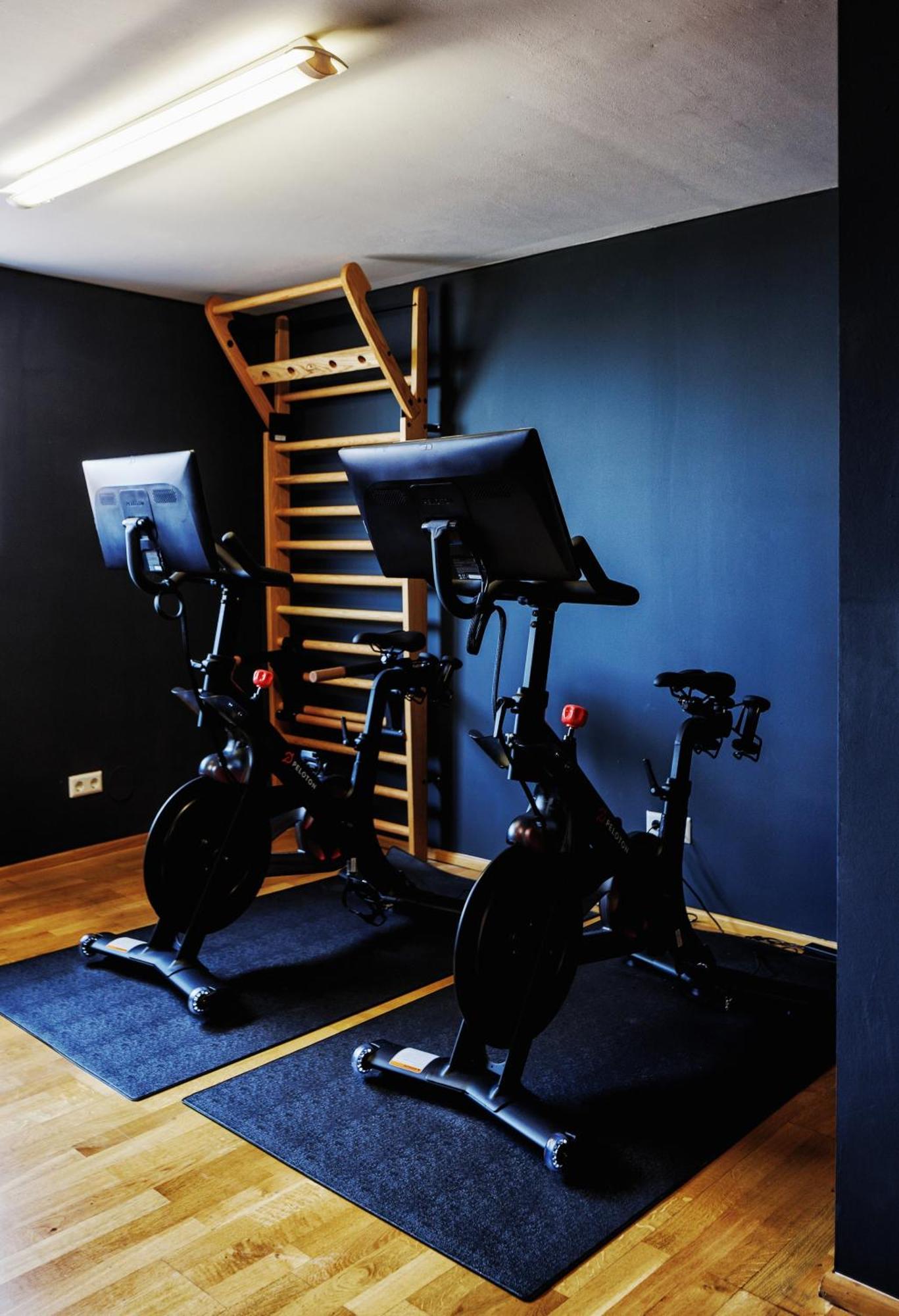 Seehotel Litz Hotel Langenargen