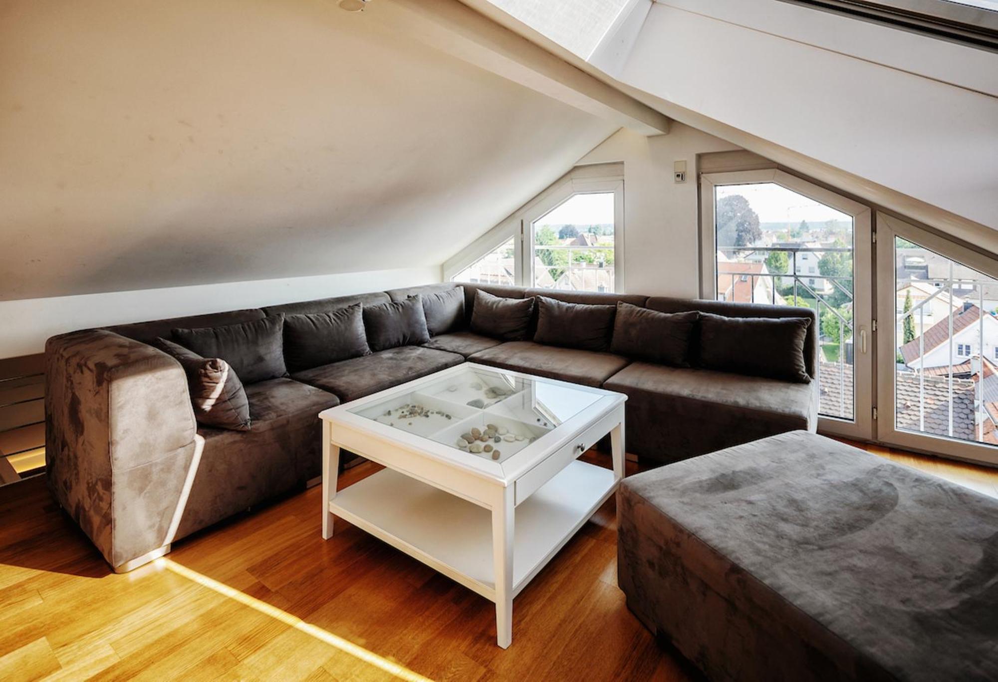 Seehotel Litz Hotel *