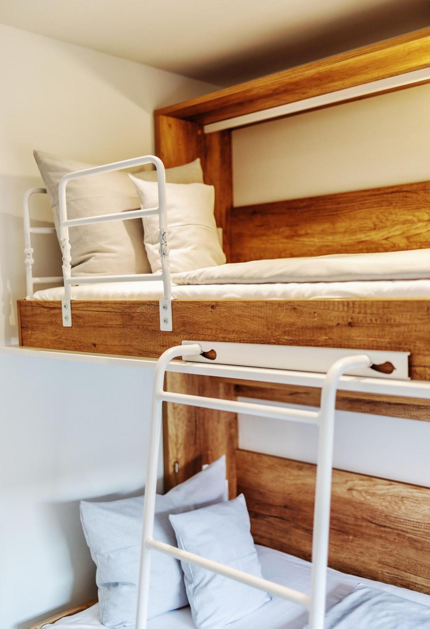 Seehotel Litz Hotel *