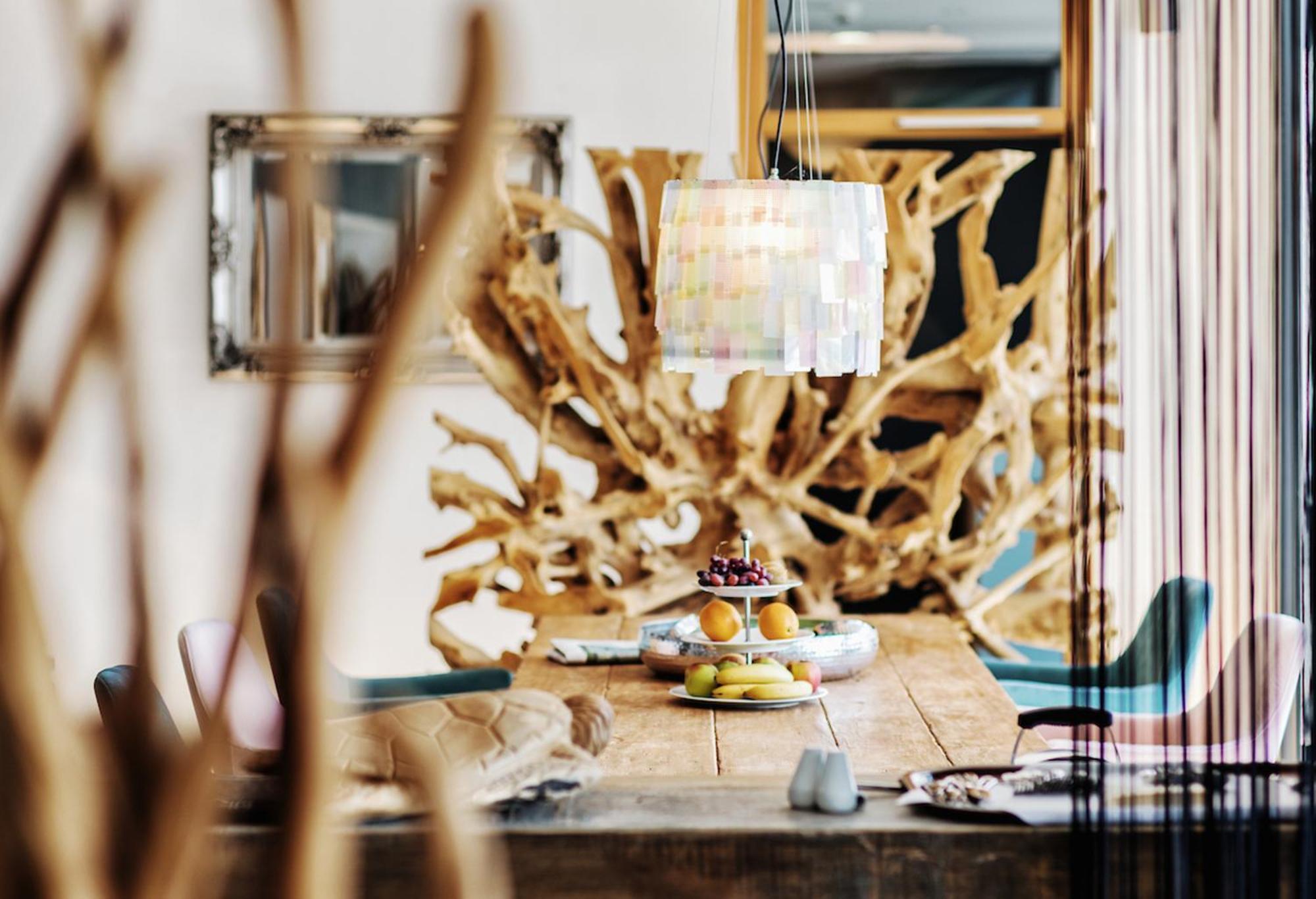 Seehotel Litz Langenargen