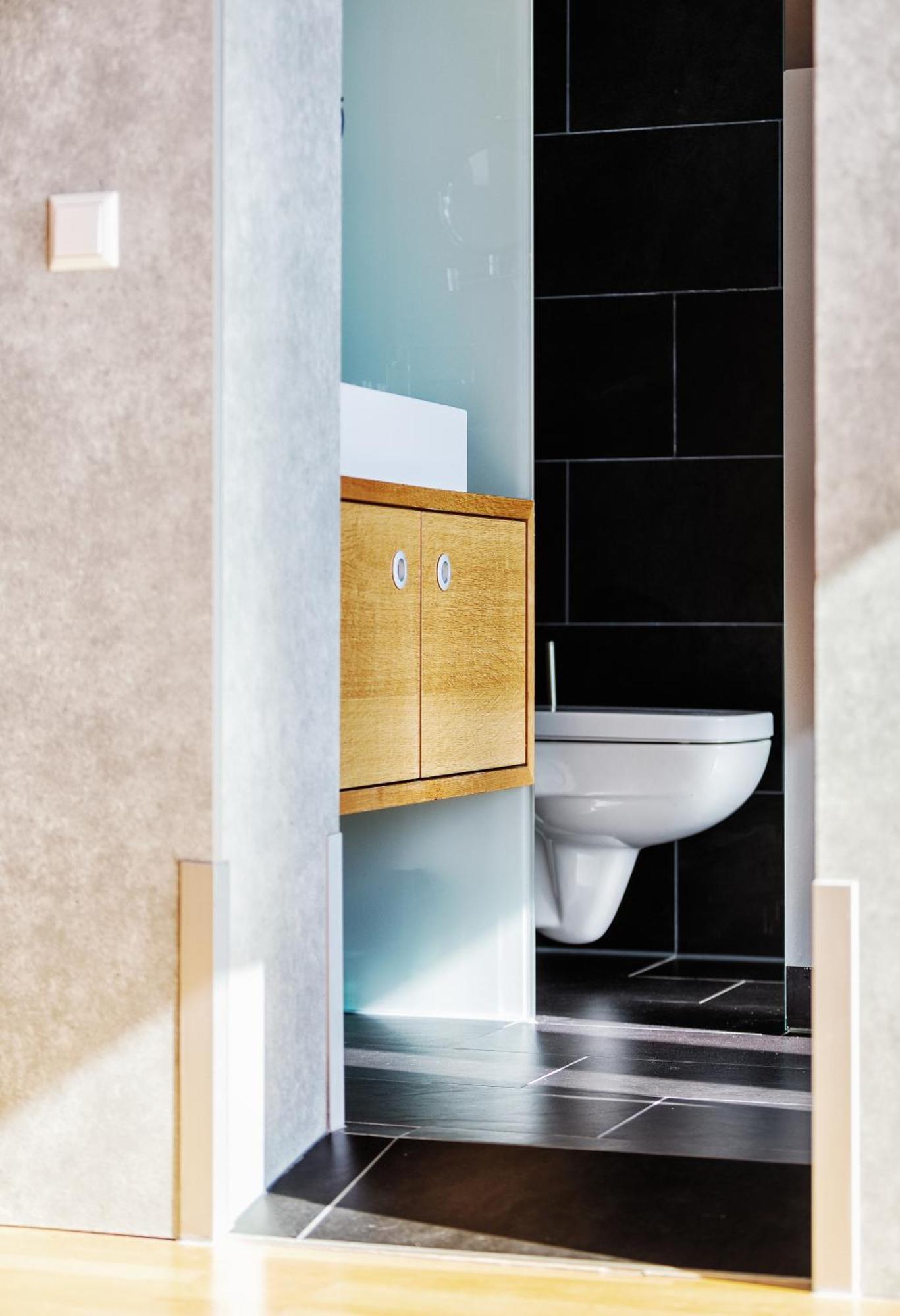 Hotel Seehotel Litz